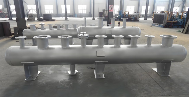 1730788026298945.jpeg